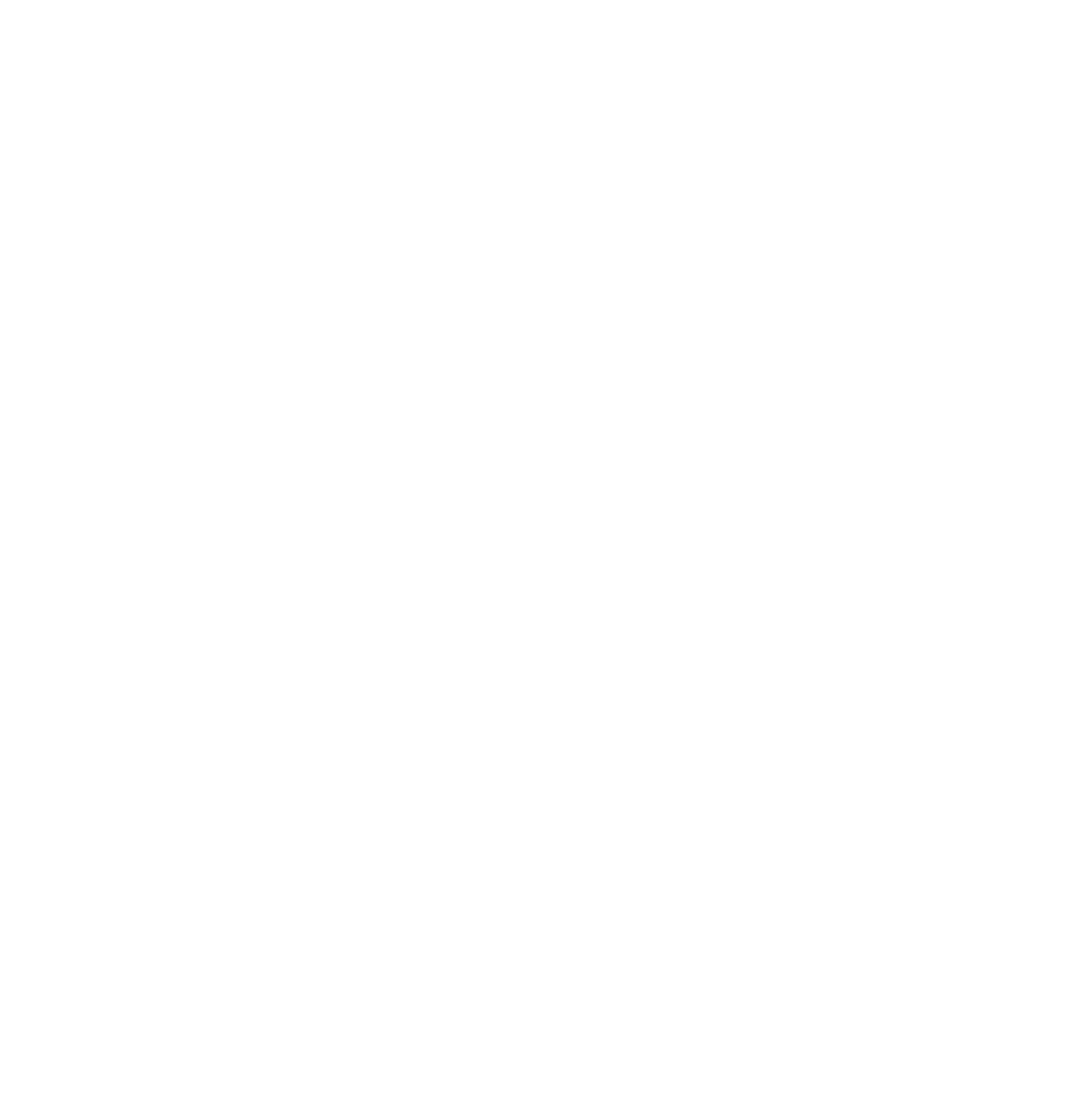 ARTTV Producciones