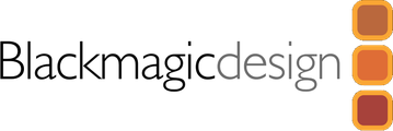 Blackmagic Design