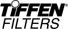 Tiffen
