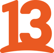 Canal 13