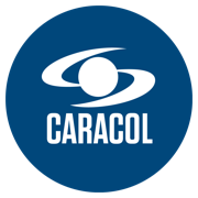 Caracol