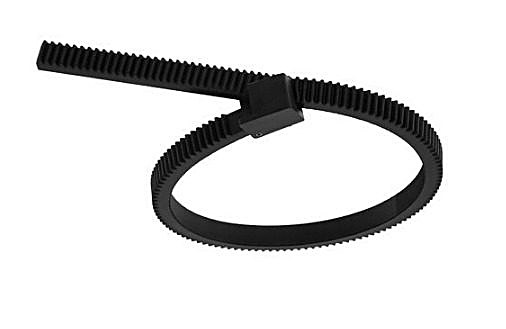 Accesorios de Óptica