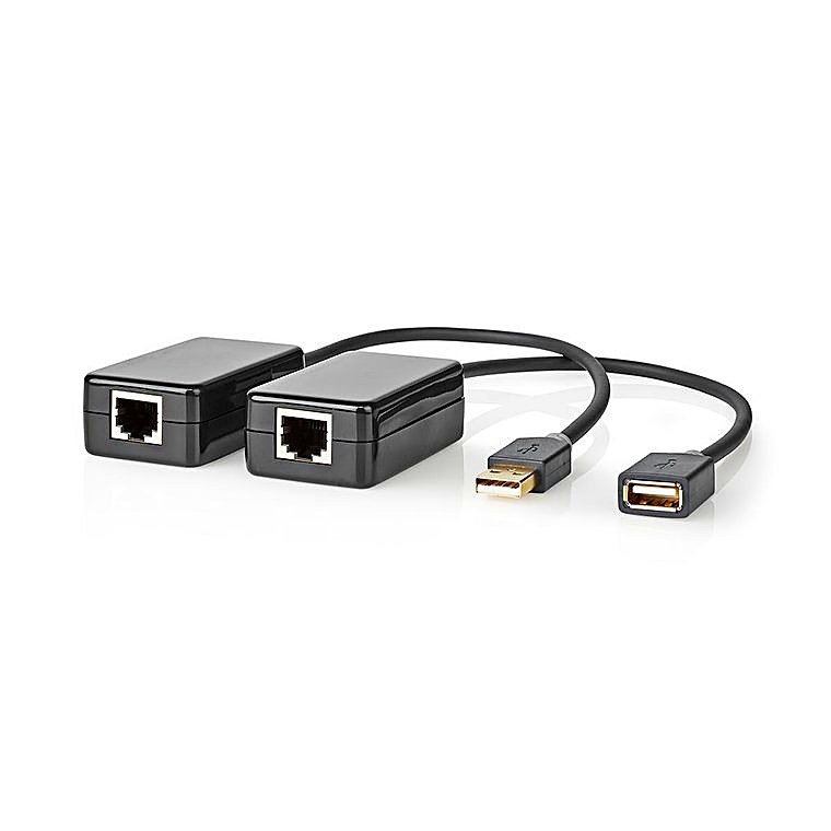 Adaptadores USB a LAN · Alquiler de equipos audiovisuales en Bogotá, Colombia · ARTTV Pro Rental