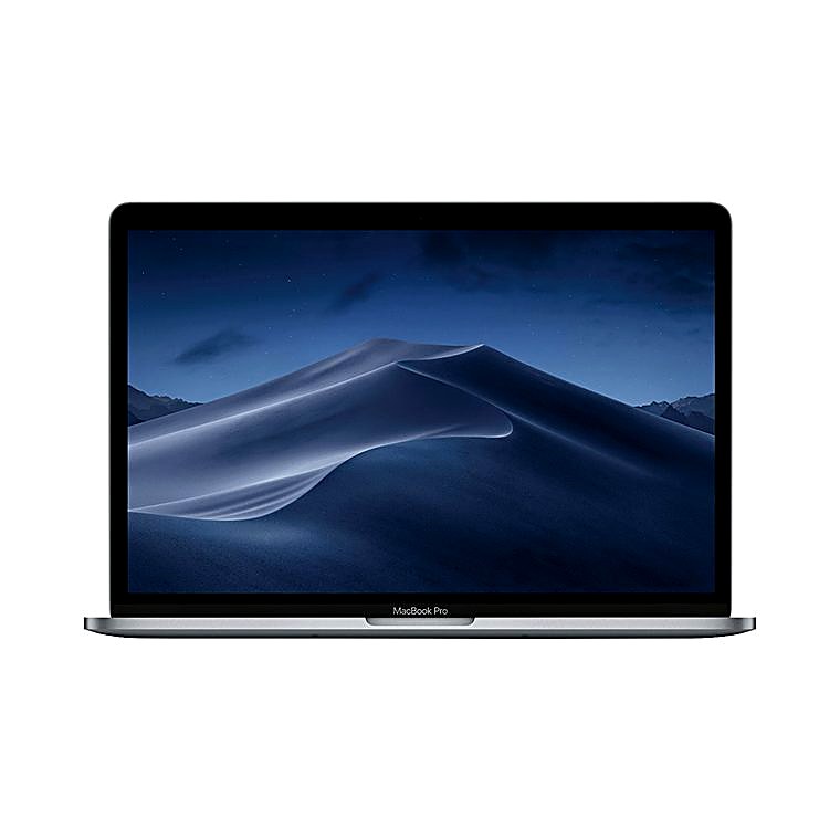 Apple 15.4" MacBook Pro con Touch Bar · Alquiler de equipos audiovisuales en Bogotá, Colombia · ARTTV Pro Rental