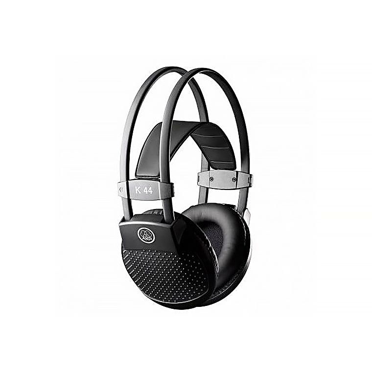 Audífono AKG-44 · Alquiler de equipos audiovisuales en Bogotá, Colombia · ARTTV Pro Rental