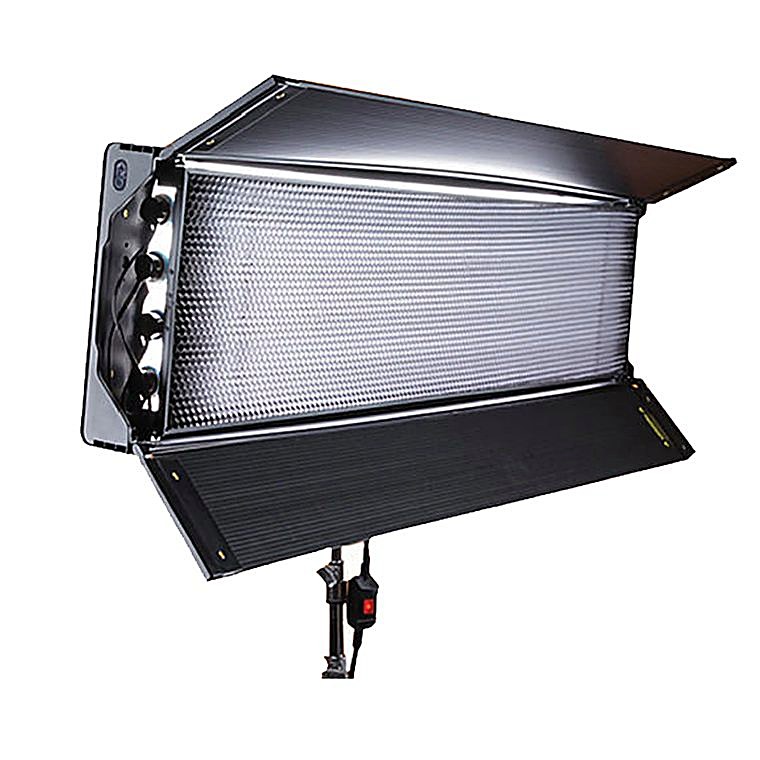 Barfly 4x30 ARTTV · Alquiler de equipos audiovisuales en Bogotá, Colombia · ARTTV Pro Rental