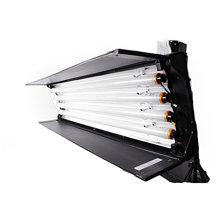 Barfly KinoFlo 100 · Alquiler de equipos audiovisuales en Bogotá, Colombia · ARTTV Pro Rental