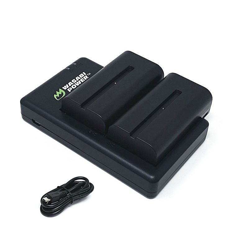 Battery pack para SONY · Alquiler de equipos audiovisuales en Bogotá, Colombia · ARTTV Pro Rental