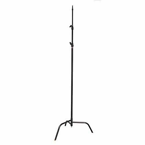 C Stand 60" · Alquiler de equipos audiovisuales en Bogotá, Colombia · ARTTV Pro Rental