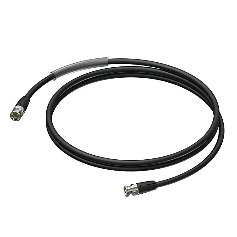 Cables SDI · Alquiler de equipos audiovisuales en Bogotá, Colombia · ARTTV Pro Rental