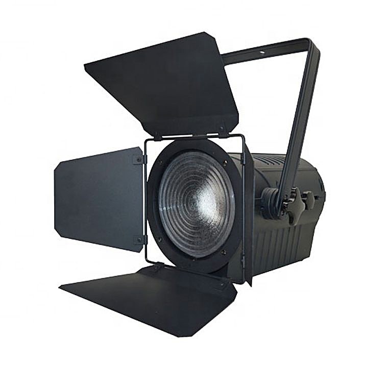 Castor 2000 Strand · Alquiler de equipos audiovisuales en Bogotá, Colombia · ARTTV Pro Rental