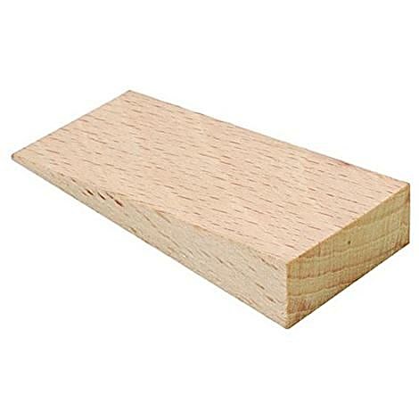 Cuñas de Madera · Alquiler de equipos audiovisuales en Bogotá, Colombia · ARTTV Pro Rental
