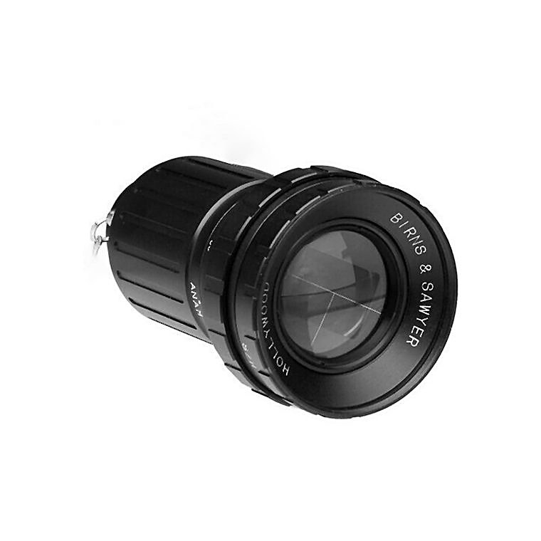 Director Universal Mini Visor MFR · Alquiler de equipos audiovisuales en Bogotá, Colombia · ARTTV Pro Rental