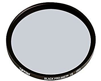 Filtro Black Promist 1/2 · Alquiler de equipos audiovisuales en Bogotá, Colombia · ARTTV Pro Rental