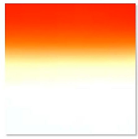 Filtro Tiffen Clear-Sunset · Alquiler de equipos audiovisuales en Bogotá, Colombia · ARTTV Pro Rental