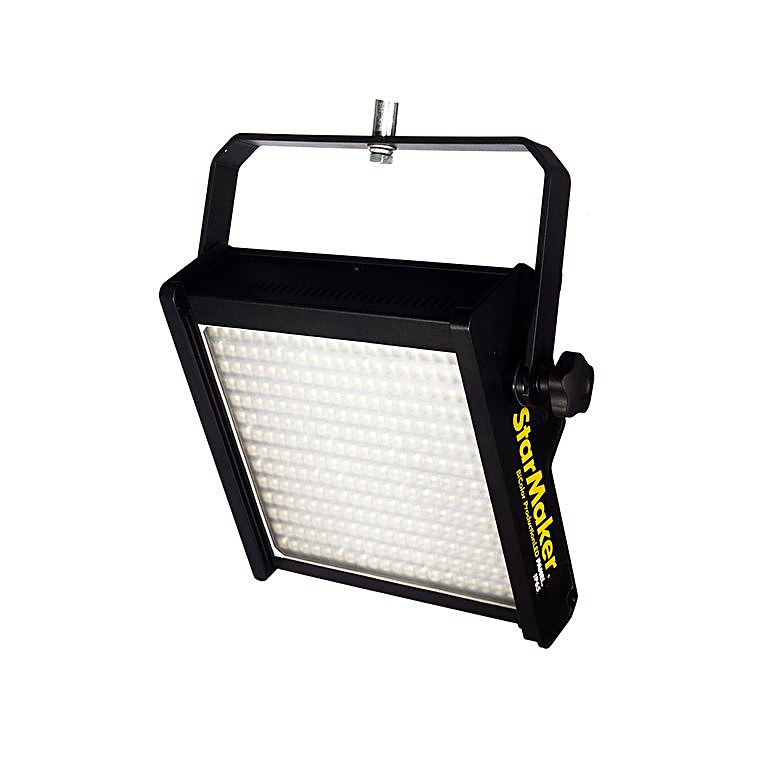 FLUOTEC 450 Bicolor · Alquiler de equipos audiovisuales en Bogotá, Colombia · ARTTV Pro Rental