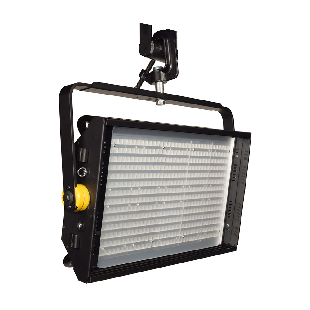 Fluotec 450T · Alquiler de equipos audiovisuales en Bogotá, Colombia · ARTTV Pro Rental