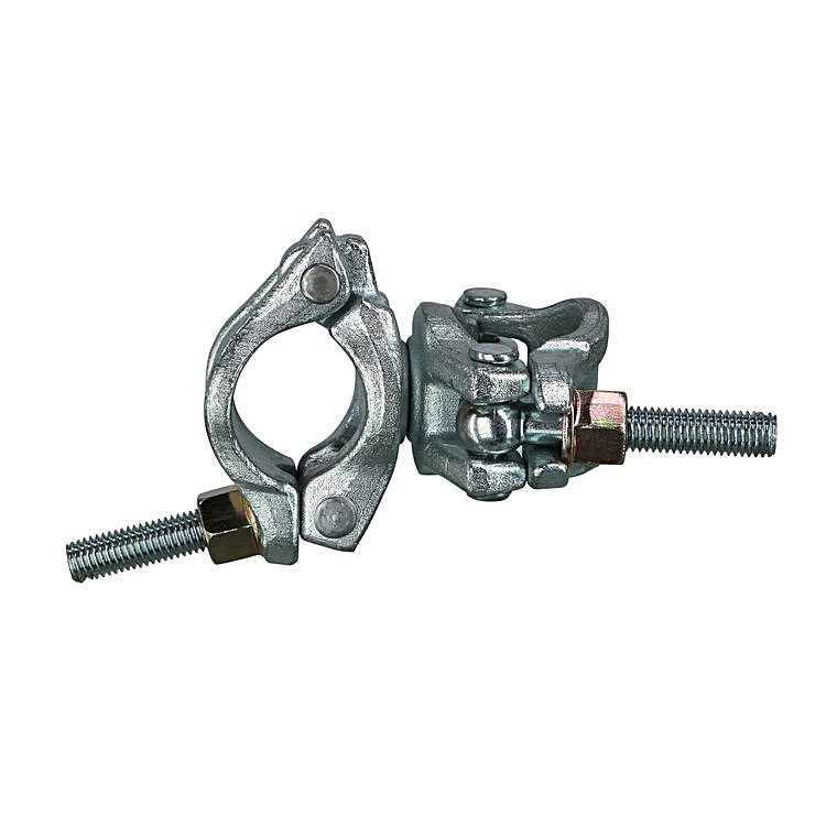 Grid clamp swivel MATTHEWS · Alquiler de equipos audiovisuales en Bogotá, Colombia · ARTTV Pro Rental