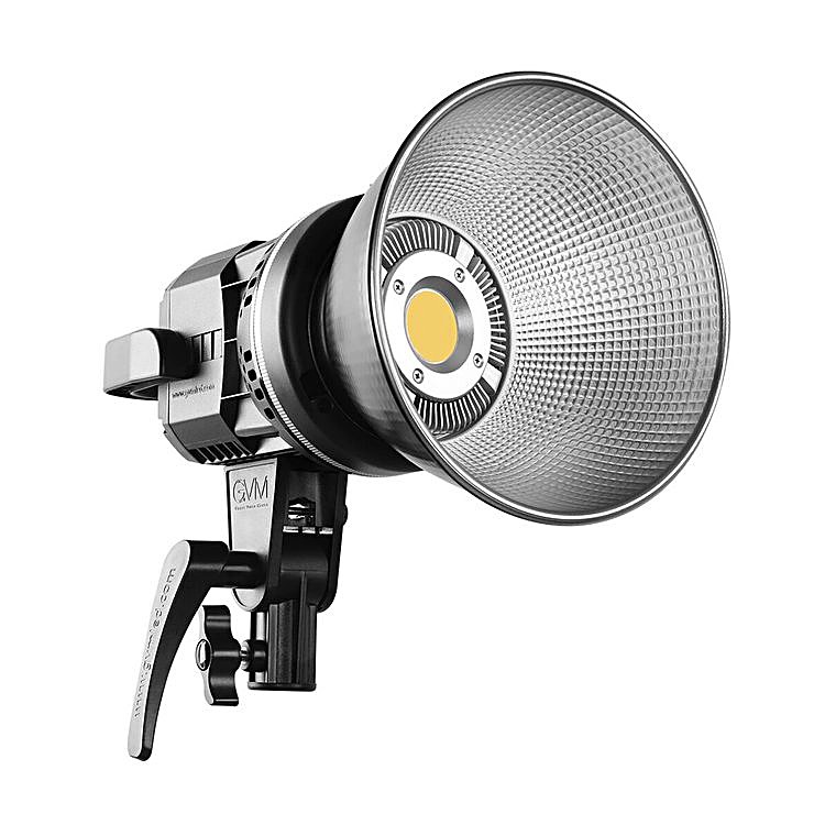 GVM G100 · Alquiler de equipos audiovisuales en Bogotá, Colombia · ARTTV Pro Rental
