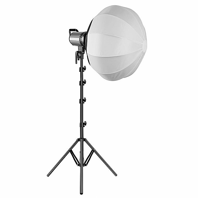 GVM G100W Bi-Color LED · Alquiler de equipos audiovisuales en Bogotá, Colombia · ARTTV Pro Rental