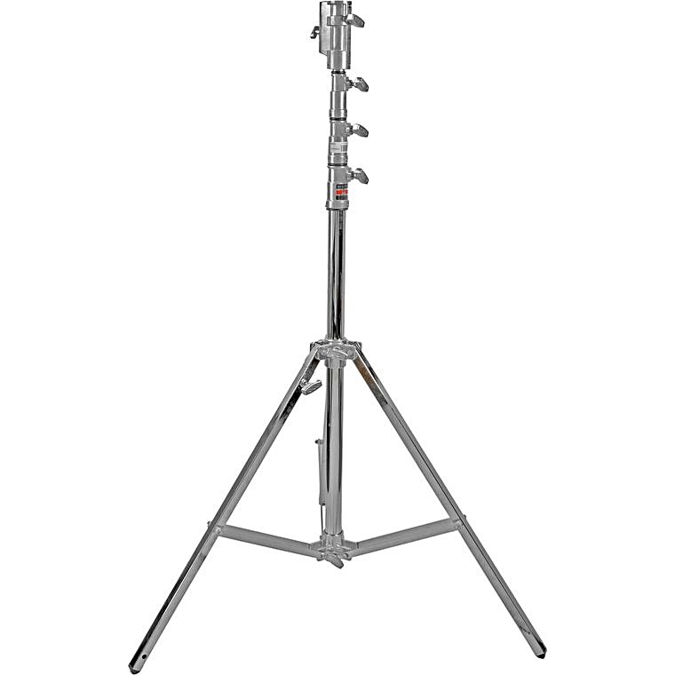 Hollywood Combo Matthews · Alquiler de equipos audiovisuales en Bogotá, Colombia · ARTTV Pro Rental