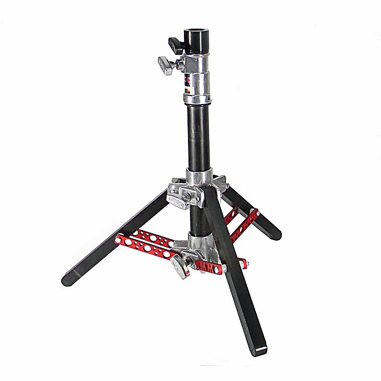 Hollywood mini baby · Alquiler de equipos audiovisuales en Bogotá, Colombia · ARTTV Pro Rental