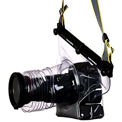 Housin Ewa-Marine U-BZ100 · Alquiler de equipos audiovisuales en Bogotá, Colombia · ARTTV Pro Rental