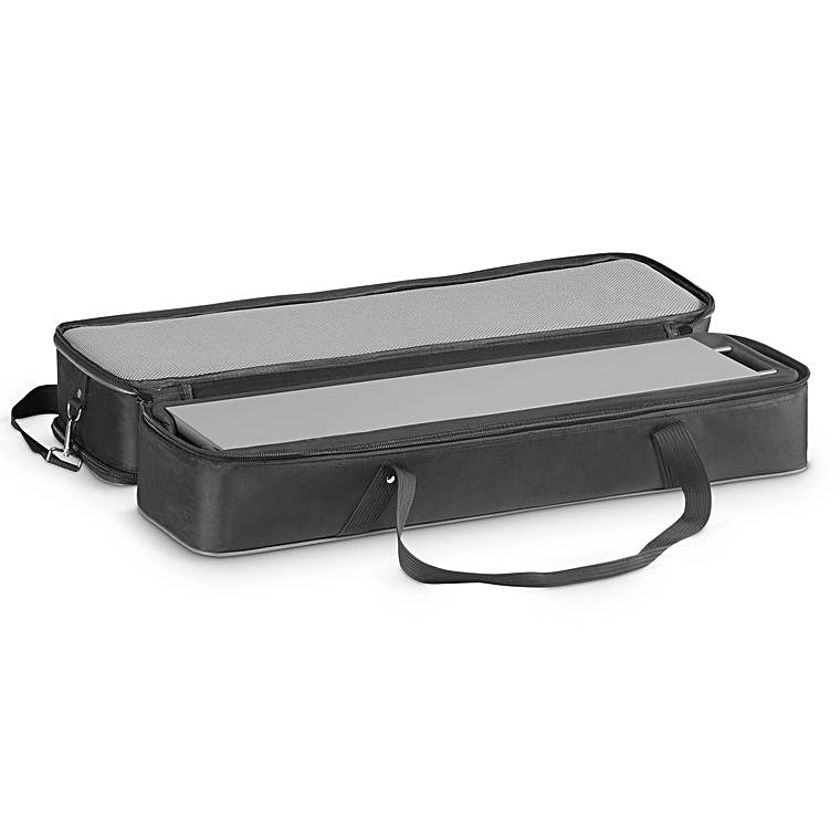Kit de 6 tubos LED Pavotube · Alquiler de equipos audiovisuales en Bogotá, Colombia · ARTTV Pro Rental