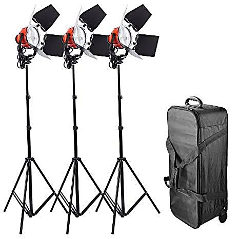 Kit Ianiro Quartz Color Ianebeam 800 · Alquiler de equipos audiovisuales en Bogotá, Colombia · ARTTV Pro Rental