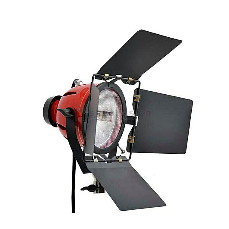 Lanebeam 1000 Quartzcolor · Alquiler de equipos audiovisuales en Bogotá, Colombia · ARTTV Pro Rental