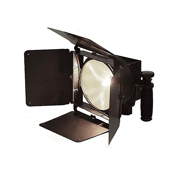 Lowel DP 1000 · Alquiler de equipos audiovisuales en Bogotá, Colombia · ARTTV Pro Rental