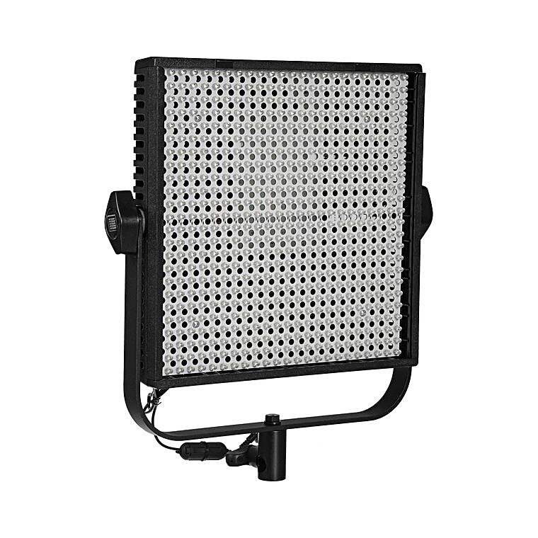 LP 1x1 · Alquiler de equipos audiovisuales en Bogotá, Colombia · ARTTV Pro Rental