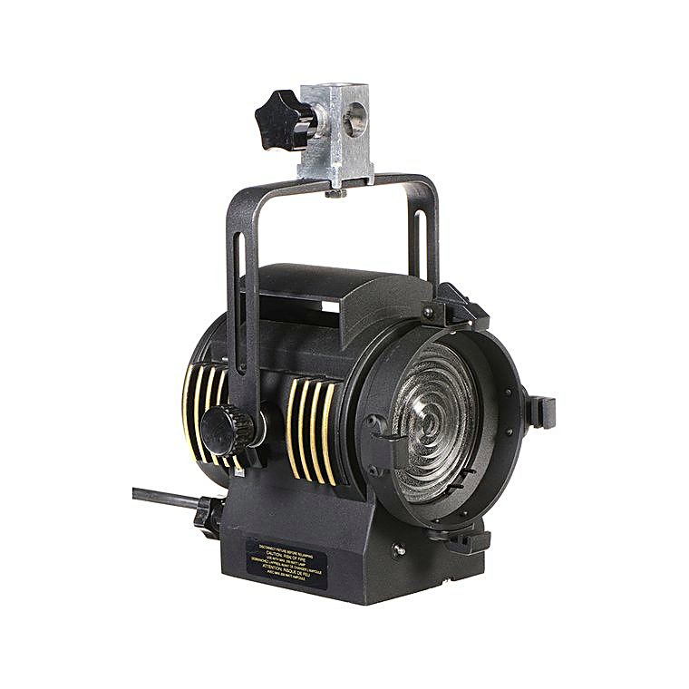 LTM 200 Pepper · Alquiler de equipos audiovisuales en Bogotá, Colombia · ARTTV Pro Rental