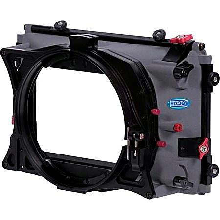 Matte Box Vocas MB435 · Alquiler de equipos audiovisuales en Bogotá, Colombia · ARTTV Pro Rental