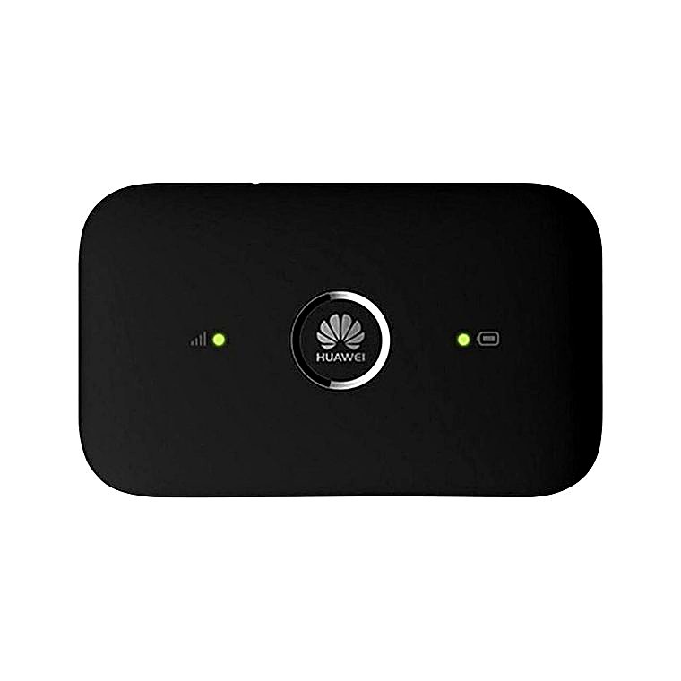 Modem WiFi portatil HUAWEI · Alquiler de equipos audiovisuales en Bogotá, Colombia · ARTTV Pro Rental