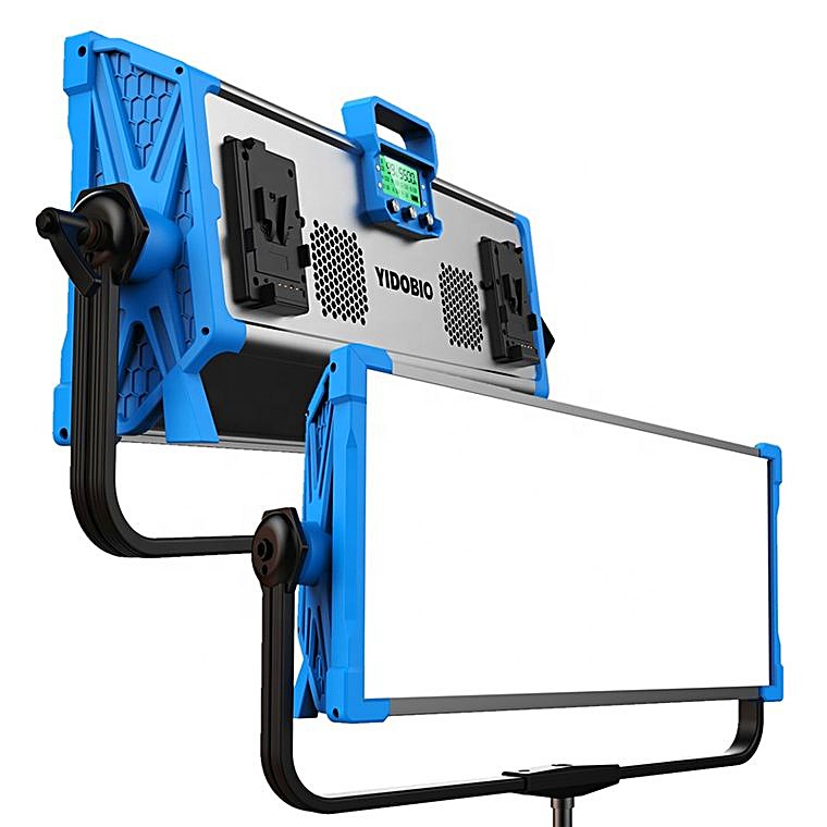 Panel  AI-3000C · Alquiler de equipos audiovisuales en Bogotá, Colombia · ARTTV Pro Rental
