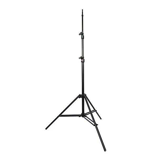 Soporte para kit Ligero/pesado doble tubo · Alquiler de equipos audiovisuales en Bogotá, Colombia · ARTTV Pro Rental