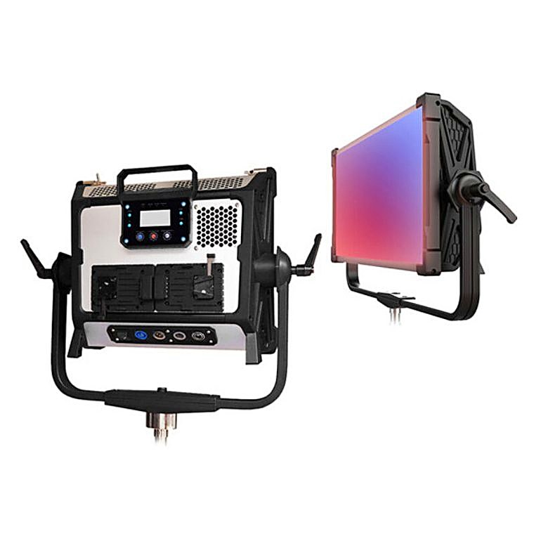 TRIGYN 2200C · Alquiler de equipos audiovisuales en Bogotá, Colombia · ARTTV Pro Rental