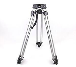Tripode Miller 100mm · Alquiler de equipos audiovisuales en Bogotá, Colombia · ARTTV Pro Rental