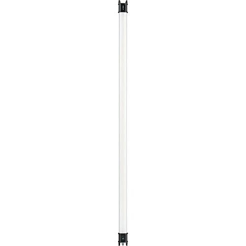 Tubo de LED Pavotube 30C · Alquiler de equipos audiovisuales en Bogotá, Colombia · ARTTV Pro Rental