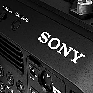 Cine Digital